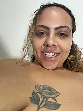 Chloe_Leaozinho - Plug XXG