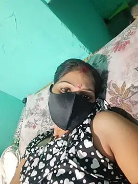 Simran_bby - New Mobile 📲