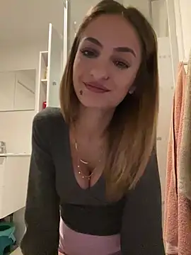 Emyyy070