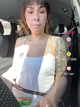 MommyGambit - Hi chat! Let’s get wet! Gift for LT!
