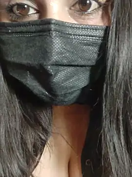 Aysha_69