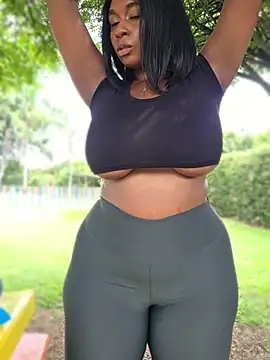 HanaThompson