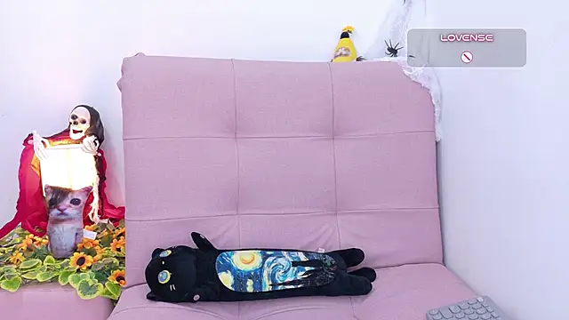 Kasumikimura - Doggystyle pussy fuck