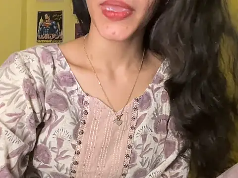 Anaya77 - iPhone 18