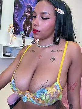 Madeleinesummerrr - fuck pussy in missionary