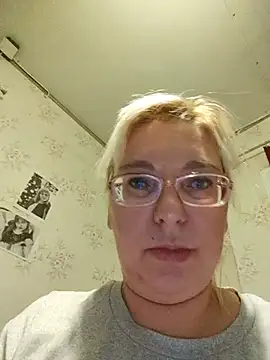 Vika1111