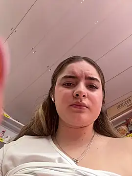 Imlindapink - Ride dildo cowgirl 🤠