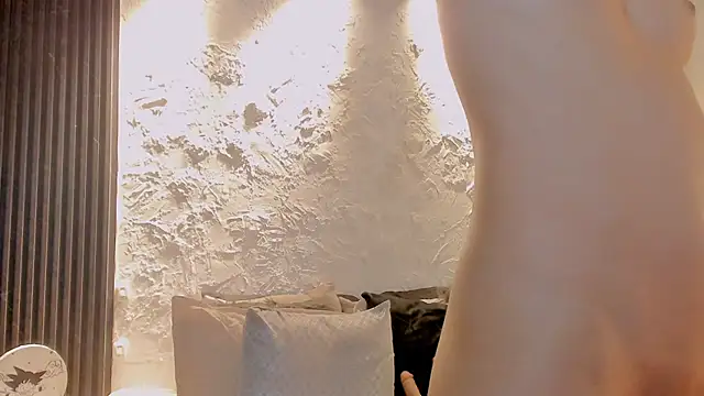 Joselin_rouse - Great Squirt Orgasm for you!! 💋💦💦