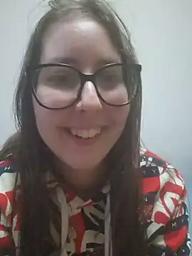 Sarah459 - Punci ujjazás