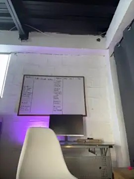 Nicolle_foxy - Make my pussy wet with squirt 💦💦