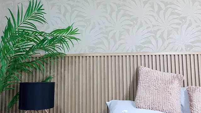 Brisa_Silva - PICK UP MY HAIR AND GIVE BLOWJOB 🤤🍆