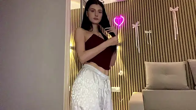 RandeeVirgin