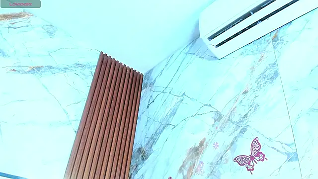 dannayared23