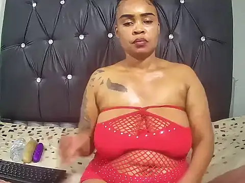 Hotsexyberry29 - HEY DADDY IM NEW COME N JOIN ME...