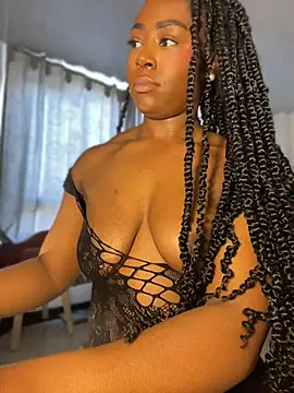 Cynthia_es - undress