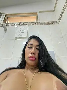 Kiim_taaylor - spank ass HARD x10