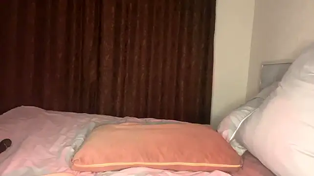 JennySky - DOMI INSIDE MY TIGHT PUSSY