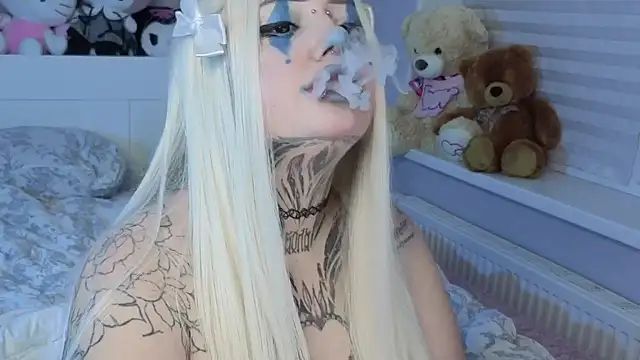 Chiibis - suck my dick sweetly toples