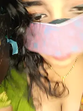 Juhi06 - Nude dance ❤️❤️❤️