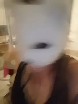 SPrITZMAUS - LT BIG DP VIDEO VERY CREAMY