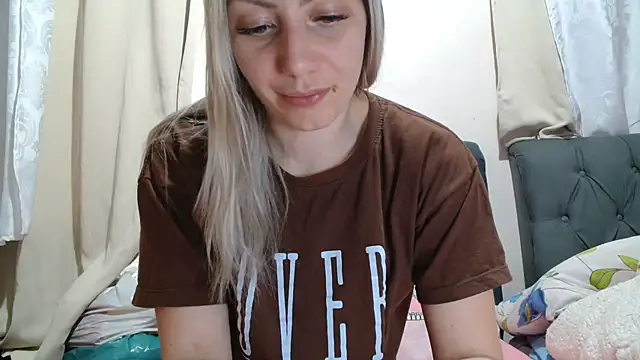 Alana_sc - squirt