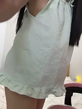 Lilyy_babyy - Thương em 💋