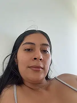 Sophie__Foxxx - M