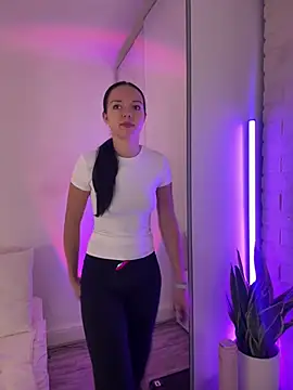 Vanesskaa - last tip hot video 💦