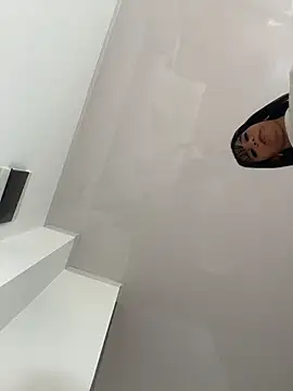 Adalinarusell_ - BIG SQUIRT SHOW