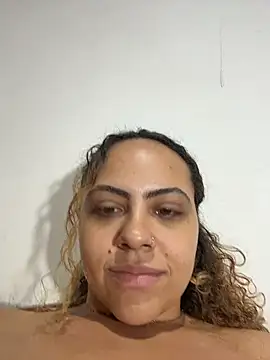 Chloe_Leaozinho - Plug XXG