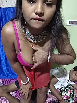 Yourmanu - Handjob cum shot