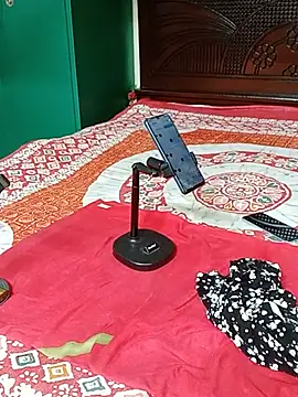 Lok_Sex