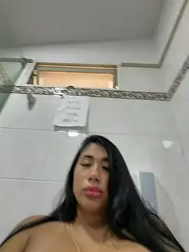 Kiim_taaylor - spank ass HARD x10