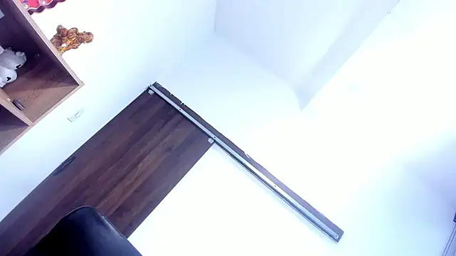 LeilaSmith_ - open ass