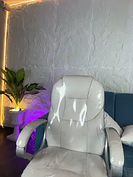 Sofii_kitty_ - Deepthroat + Ahegao
