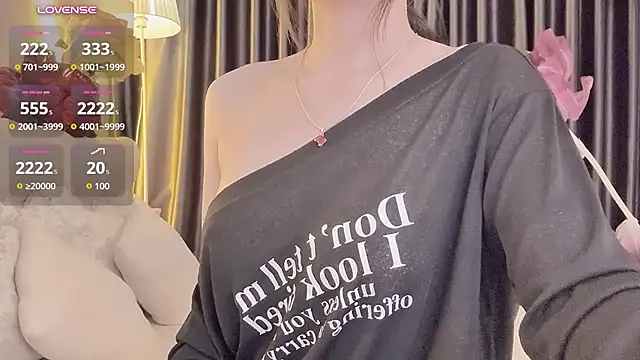 IvyMiss102 - Happy day