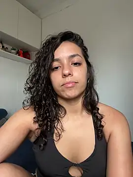Astra_hott