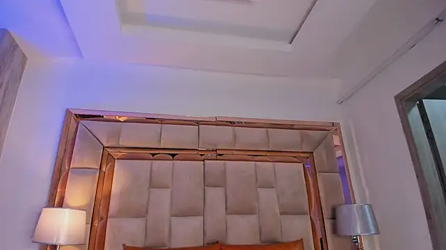 DahianaLopez_ - 🎀Play pussy💦🔥