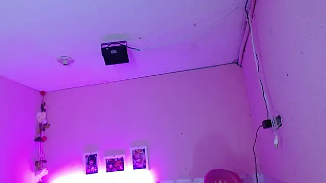 Nixie_Arcana - Sexy Blowjob 🍆