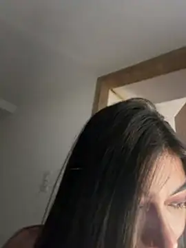 Sara_rousse10 - fingering my pussy