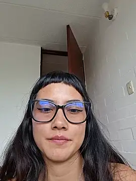Kittykawaii11 - PUSSY CLOSEUP + DILDO 😈​