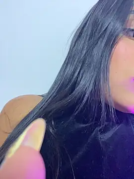Mariangel_11 - Pull that dress up five more spanks.🍑
