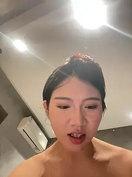 QMQM6 - 赚钱买房子🏠