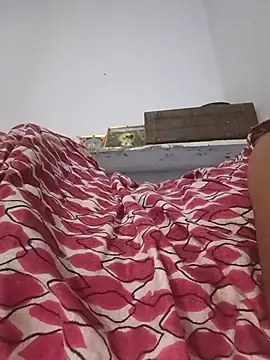 Tamilhot-honeybee - SEXY OIL BATH