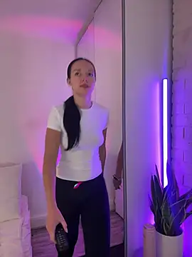 Vanesskaa - last tip hot video 💦