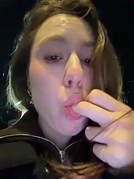Outdoor-houndour - fuck pussy with lush