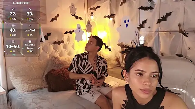 Sparks_eva - Show naked + suck cock🍒🔥