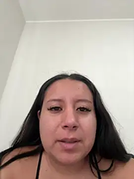 Alaia33200 - OPEN MY PUSSY