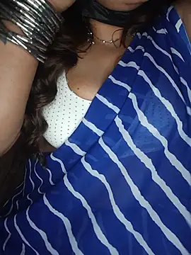 Jiya22 - Flash ass