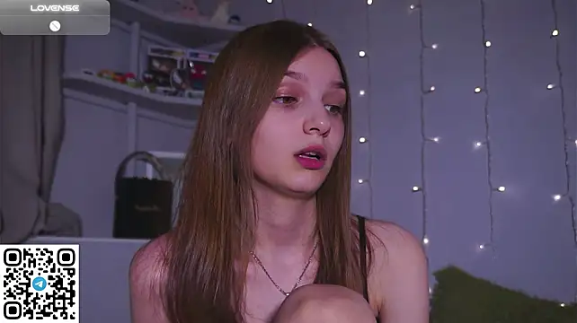 OpsiBoobsi - tease you with my tits